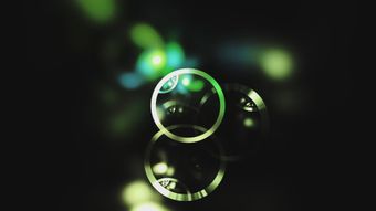 抽象光效视频素材免费下载视频素材视频素材视频素材