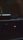 router
