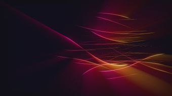 科技光效视频素材免费下载免费下载视频素材视频素材