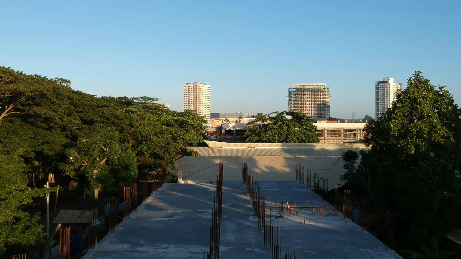 aerial-footage-building-construction-davao-3995502.jpeg?auto\u003dcompress\u0026cs\u003dtinysrgb\u0026dpr\u003d1\u0026w\u003d500