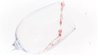 陶罐倒酒视频素材高清视频高清视频视频素材视频素材