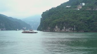 桂林漓江风景高清视频素材视频素材免费下载视频素材