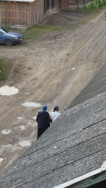 农村旧时代视频素材视频素材视频素材