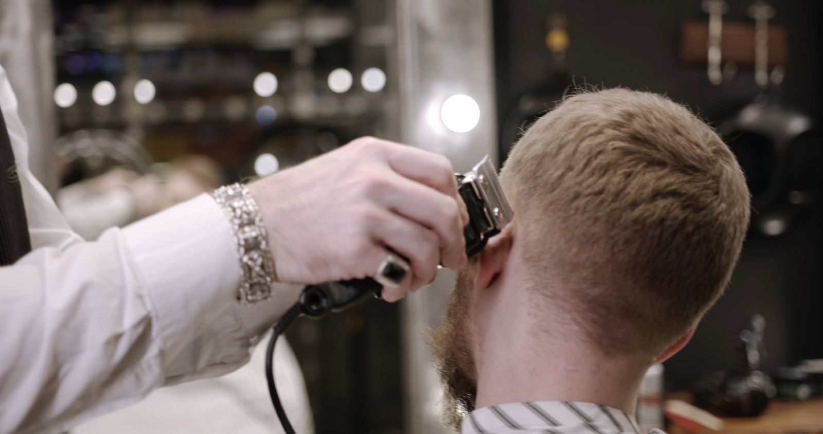 Barber Videos Download The Best Free 4k Stock Video Footage Barber