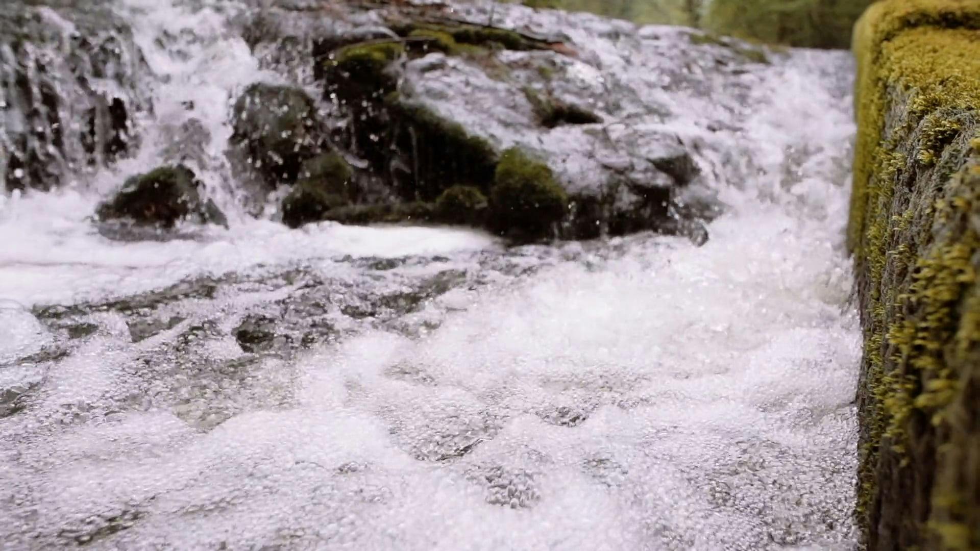 Video by K