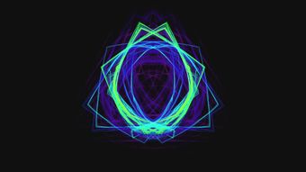 vj免费下载免费下载视频素材视频素材