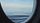 ocean horizon