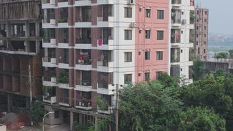 住宅高清视频高清视频高清视频视频素材