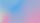 pastel wallpaper