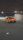 fast and furious
