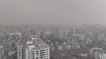 美女傍晚视频高清视频高清视频高清视频视频素材