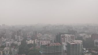 美女傍晚视频高清视频高清视频高清视频视频素材