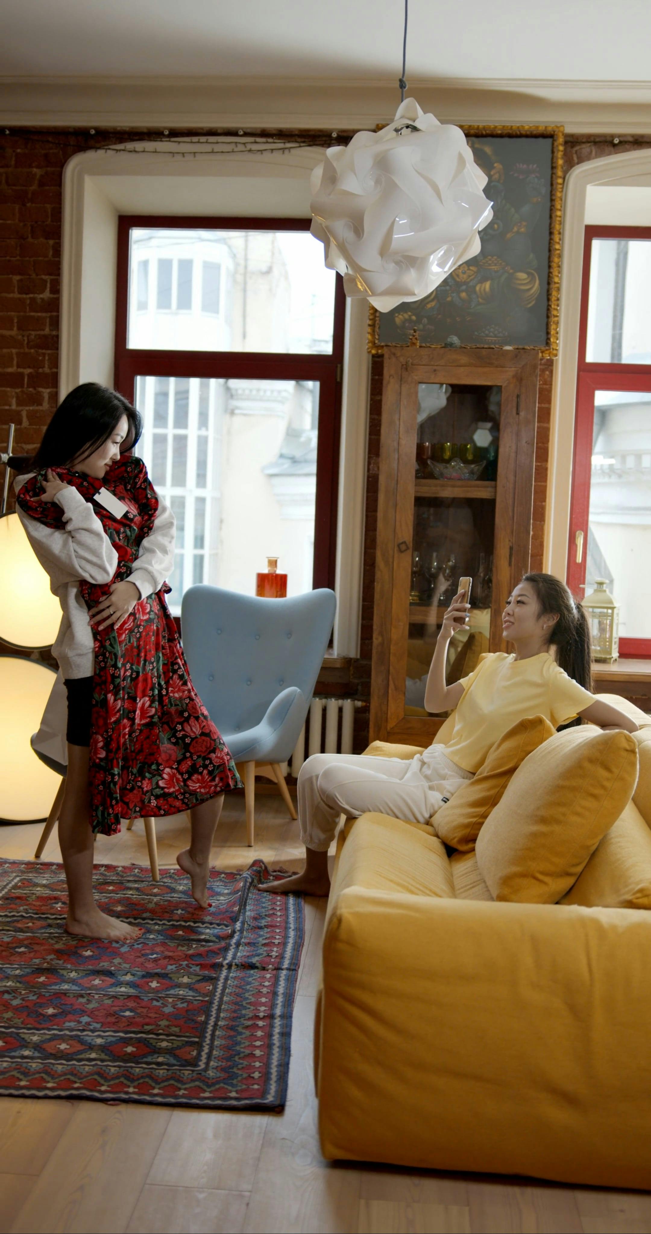 Cele mai bune 8.000+ videoclipuri cu tema Fete Goale · Descărcare 100%