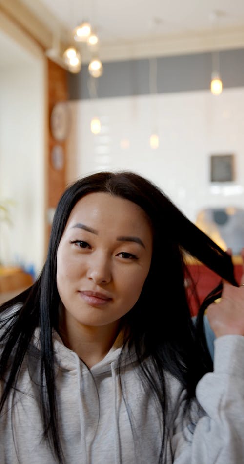 Hair Videos, Download The BEST Free 4k Stock Video Footage & Hair HD Video Clips Hair Videos, Download The BEST Free 4k Stock Video Footage & Hair HD Video Clips