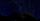 stars timelapse
