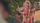 ganesh chaturthi