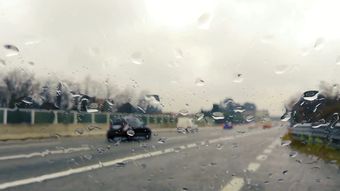 雨天开车视频素材视频素材视频素材视频素材