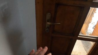 手免费下载高清视频高清视频高清视频视频素材