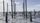 pier