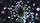 particle