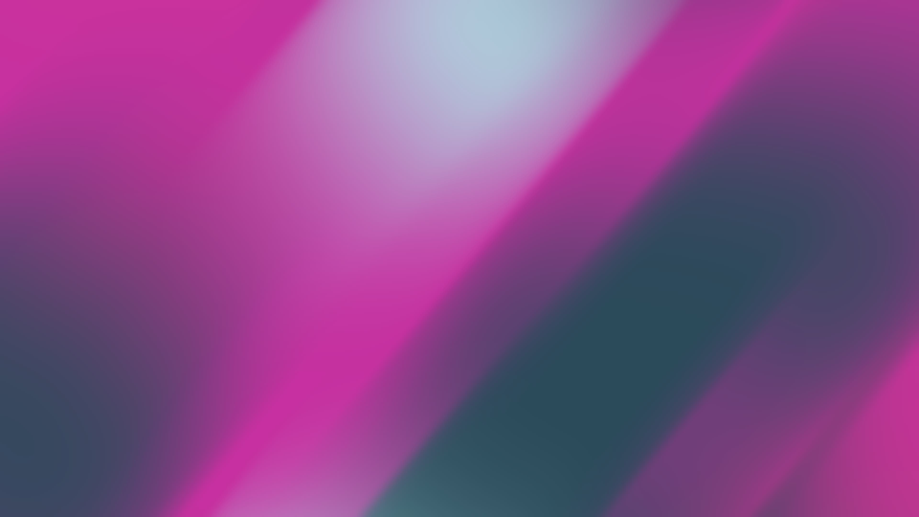 Abstract Purple and Blue Gradient Animation Free Stock Video Footage ...