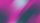 5120x1440 live wallpaper