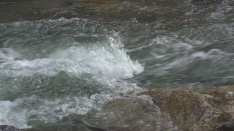 水乡高清视频高清视频视频素材