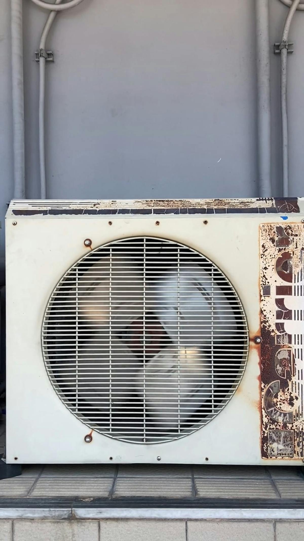 Air Conditioning Videos, Download The BEST Free 4k Stock Video Footage