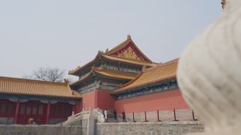 故宫免费下载高清视频视频素材