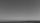wide