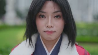 亚洲cos视频素材视频素材视频素材