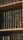 islamic books