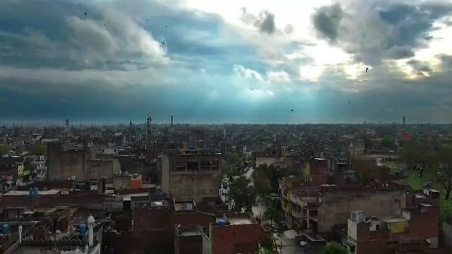 WELCOME TO LAHORE VIDEO visual data 8
