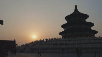 天坛视频素材免费下载视频素材视频素材视频素材