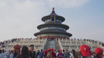 天坛视频素材免费下载视频素材视频素材视频素材