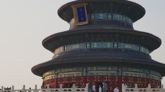 天坛视频素材免费下载视频素材视频素材视频素材