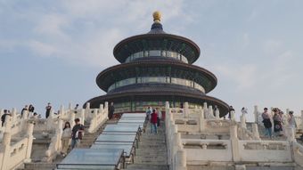 天坛视频素材免费下载视频素材视频素材视频素材