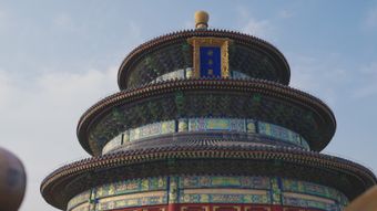 天坛视频素材免费下载视频素材视频素材视频素材