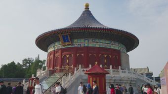 天坛视频素材免费下载视频素材视频素材视频素材