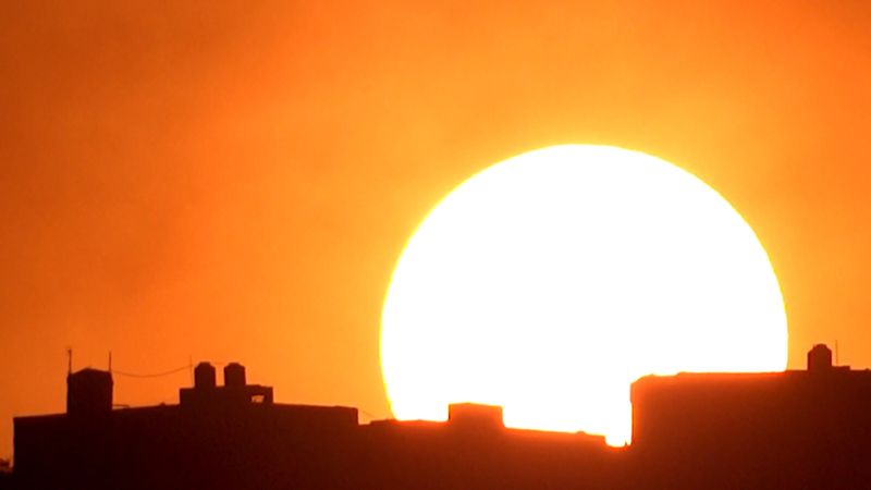 Sun Videos, Download The BEST Free 4k Stock Video Footage & Sun HD ...