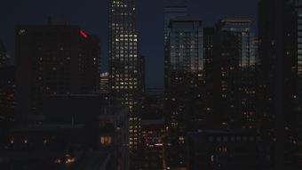 城市夜景视频素材视频素材高清视频视频素材视频素材
