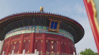 天坛视频素材高清视频视频素材高清视频视频素材