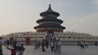 天坛视频素材免费下载视频素材视频素材视频素材