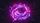 infinity