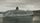 cruise ship