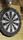 darts