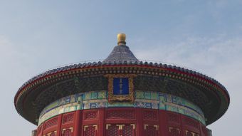 天坛视频素材高清视频视频素材高清视频视频素材