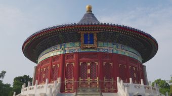 天坛视频素材免费下载视频素材视频素材视频素材