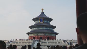 天坛视频素材免费下载视频素材视频素材视频素材