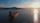 cargo ship